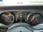 2023 Jeep Gladiator Sport for Sale in Houston, TX - Front End