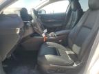 2024 Mazda Cx-30 Premium Plus en Venta en New Braunfels, TX - Front End