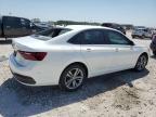 2024 Volkswagen Jetta Se for Sale in Houston, TX - Hail