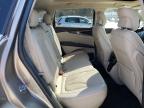 2019 Lincoln Nautilus Reserve zu verkaufen in Ellwood City, PA - Mechanical