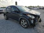 2016 Honda Hr-V Exl na sprzedaż w Montgomery, AL - Front End