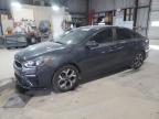 2020 Kia Forte Fe   на продаже в Rogersville, MO - Front End