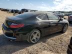 2016 Honda Accord Exl for Sale in Theodore, AL - Mechanical