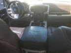 2014 Ram 1500 Longhorn   იყიდება Hueytown-ში, AL - Front End