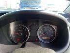 2010 HYUNDAI I20 STYLE for sale at Copart WOLVERHAMPTON