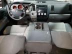 2008 Toyota Tundra Double Cab იყიდება Franklin-ში, WI - All Over