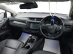 2015 TOYOTA AVENSIS EX for sale at Copart GLOUCESTER