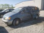 2002 Toyota Sienna Le for Sale in Spartanburg, SC - Side