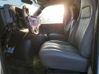 2022 Chevrolet Express G2500  for Sale in Chatham, VA - Front End