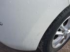 2014 HYUNDAI I30 ACTIVE for sale at Copart BRISTOL