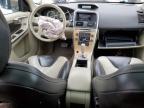 2010 Volvo Xc60 T6 zu verkaufen in Ellwood City, PA - Front End