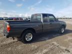 2005 Mazda B3000 Cab Plus for Sale in Earlington, KY - Hail