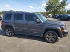 2014 Jeep Patriot Latitude na sprzedaż w Gaston, SC - Normal Wear