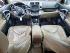 2012 Toyota Rav4 Limited за продажба в Houston, TX - Side