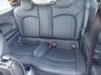 2023 MINI COOPER S E for sale at Copart ROCHFORD