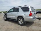 2008 Toyota 4Runner Sr5 for Sale in Fredericksburg, VA - Front End