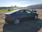 2014 Buick Regal  იყიდება Columbia Station-ში, OH - All Over
