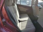 2019 Subaru Impreza Premium for Sale in New Britain, CT - Side