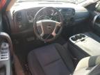 2011 Gmc Sierra K1500 Sle for Sale in East Granby, CT - Minor Dent/Scratches