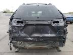 Littleton, CO에서 판매 중인 2020 Toyota Rav4 Adventure - Rear End