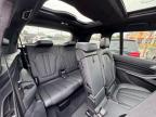2020 Bmw X7 Xdrive40I за продажба в North Billerica, MA - Normal Wear