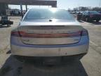 2013 Lincoln Mkz  zu verkaufen in Fort Wayne, IN - Front End