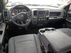 2018 Ram 1500 St for Sale in Longview, TX - Water/Flood