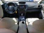 2018 Subaru Impreza  for Sale in Portland, OR - Front End