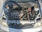 2001 Toyota Echo  продається в Arcadia, FL - Mechanical