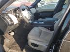 2019 Land Rover Discovery Se for Sale in Houston, TX - Normal Wear