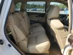 2012 Acura Mdx Technology for Sale in Savannah, GA - Front End