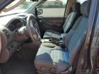 San Martin, CA에서 판매 중인 2006 Nissan Xterra Off Road - Minor Dent/Scratches