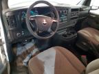 2009 Chevrolet Express G3500  for Sale in Eldridge, IA - All Over