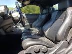 2004 Nissan 350Z Roadster للبيع في Conway، AR - Front End