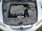 2005 Acura Tl  en Venta en North Las Vegas, NV - Mechanical