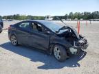 2012 Hyundai Elantra Gls на продаже в Lumberton, NC - All Over