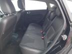 2012 FORD FIESTA TIT for sale at Copart WESTBURY