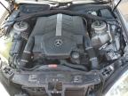 2006 Mercedes-Benz S 500 for Sale in Orlando, FL - Minor Dent/Scratches