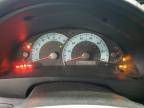Ham Lake, MN에서 판매 중인 2008 Toyota Camry Ce - Front End