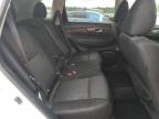 2019 Nissan Rogue S for Sale in Anderson, CA - Front End