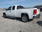 2009 Gmc Sierra C1500 for Sale in Earlington, KY - Hail
