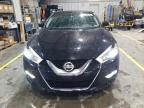 2018 Nissan Maxima 3.5S იყიდება Rogersville-ში, MO - Rear End