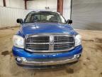 2008 Dodge Ram 1500 St للبيع في Lansing، MI - Top/Roof