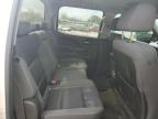2014 Gmc Sierra K1500 Sle للبيع في Bridgeton، MO - Front End