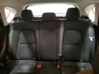2023 Mazda Cx-5  for Sale in Milwaukee, WI - Front End