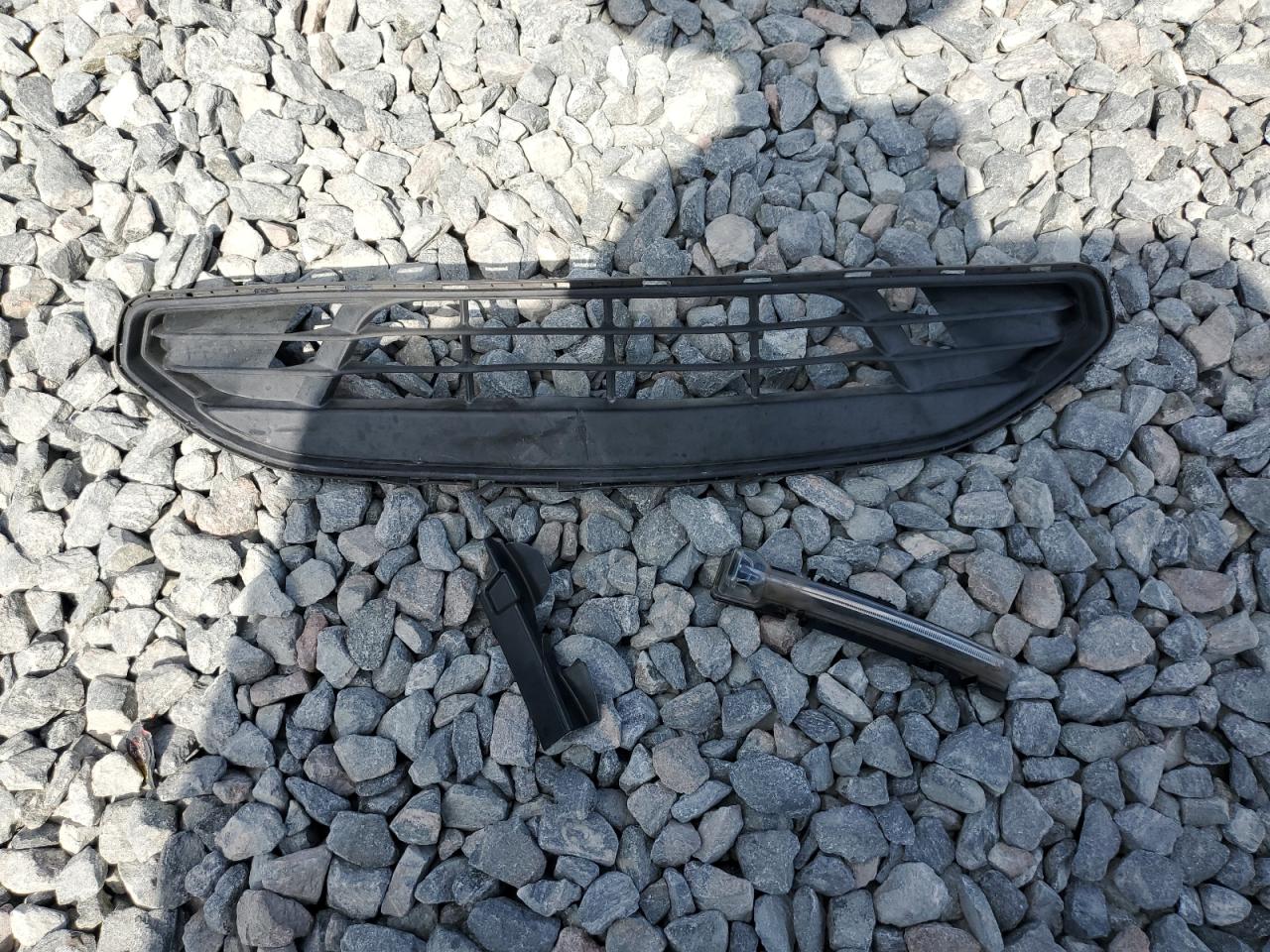 2010 Ford Taurus Sel VIN: 1FAHP2EW8AG149651 Lot: 53374675