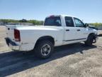 2002 Dodge Ram 1500  продається в Conway, AR - Front End