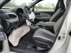 2025 Subaru Forester Limited for Sale in Spartanburg, SC - Front End