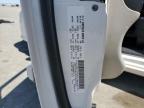 2011 Dodge Grand Caravan Crew for Sale in Martinez, CA - Front End