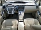 2011 Toyota Prius  продається в Elgin, IL - Front End
